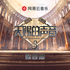 猎奇小屋(破解版)免广告2024
