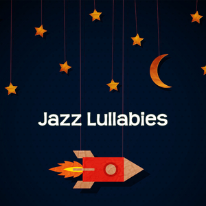 猎奇小屋(破解版)免广告2024
