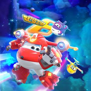 猎奇小屋(破解版)免广告2024
