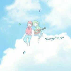 猎奇小屋(破解版)免广告2024
