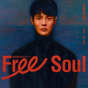 猎奇小屋(破解版)免广告2024
