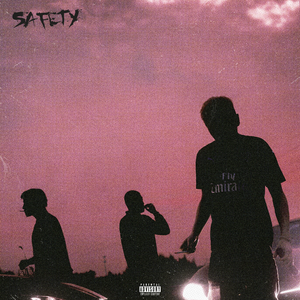 猎奇小屋(破解版)免广告2024
