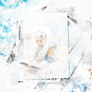 猎奇小屋(破解版)免广告2024
