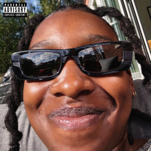 猎奇小屋(破解版)免广告2024
