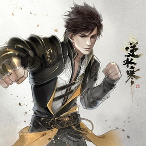 猎奇小屋(破解版)免广告2024
