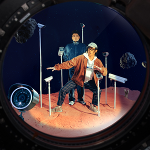 猎奇小屋(破解版)免广告2024
