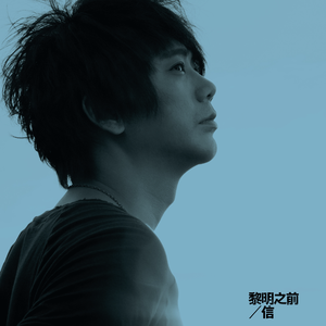 猎奇小屋(破解版)免广告2024
