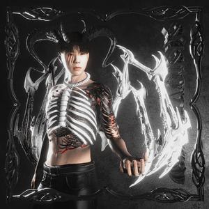 猎奇小屋(破解版)免广告2024
