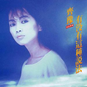 猎奇小屋(破解版)免广告2024
