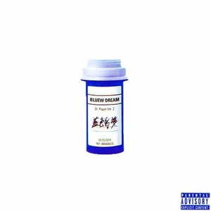 猎奇小屋(破解版)免广告2024
