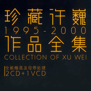 猎奇小屋(破解版)免广告2024
