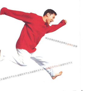 猎奇小屋(破解版)免广告2024
