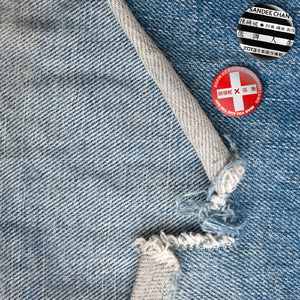 猎奇小屋(破解版)免广告2024
