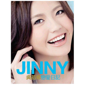 猎奇小屋(破解版)免广告2024
