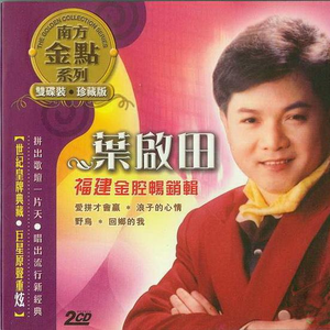 猎奇小屋(破解版)免广告2024
