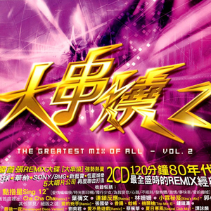 猎奇小屋(破解版)免广告2024
