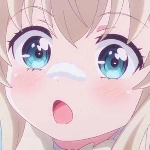 猎奇小屋(破解版)免广告2024
