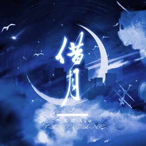 猎奇小屋(破解版)免广告2024
