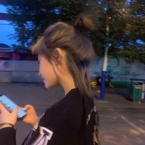 猎奇小屋(破解版)免广告2024
