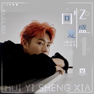 猎奇小屋(破解版)免广告2024
