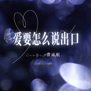 猎奇小屋(破解版)免广告2024
