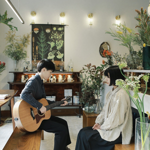 猎奇小屋(破解版)免广告2024
