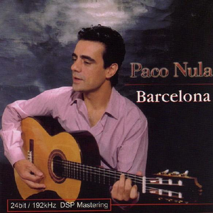 猎奇小屋(破解版)免广告2024
