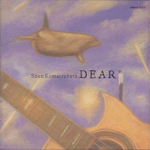 猎奇小屋(破解版)免广告2024
