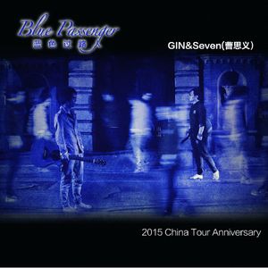 猎奇小屋(破解版)免广告2024
