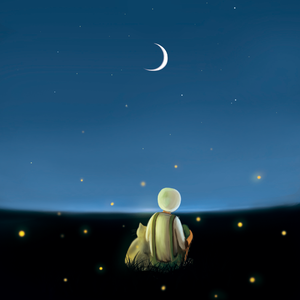 猎奇小屋(破解版)免广告2024
