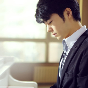 猎奇小屋(破解版)免广告2024
