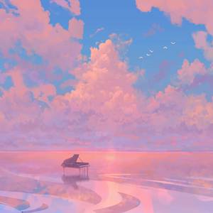 猎奇小屋(破解版)免广告2024
