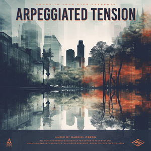 猎奇小屋(破解版)免广告2024
