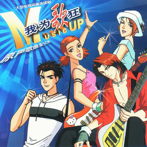 猎奇小屋(破解版)免广告2024
