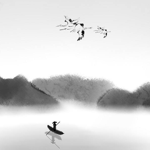 猎奇小屋(破解版)免广告2024
