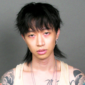 猎奇小屋(破解版)免广告2024
